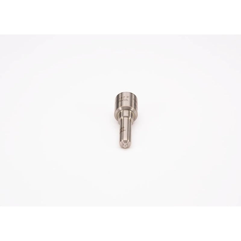 Bosch Diesel Injector Nozzle Tip 0 433 171 806
