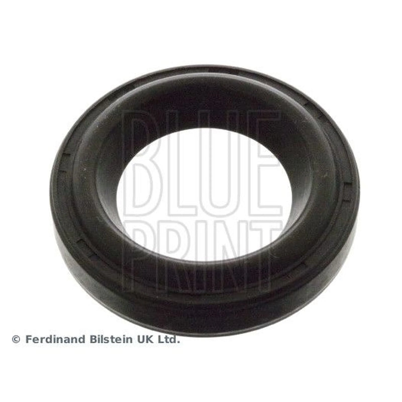 Blue Print Spark Plug Shaft Seal Ring OD ID High ADH26744