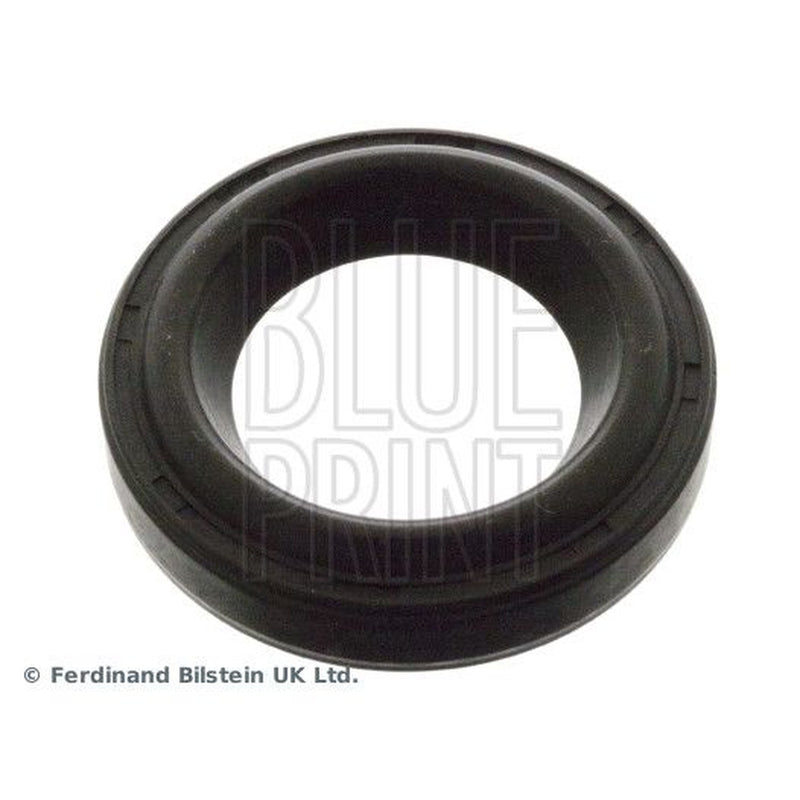 Blue Print Spark Plug Shaft Seal Ring OD ID High ADH26744