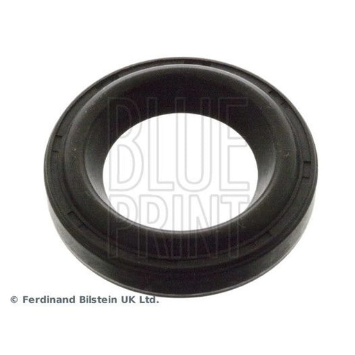 Blue Print Spark Plug Shaft Seal Ring OD ID High ADH26744