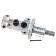 Borg & Beck Brake Master Cylinder Hydraulic Assembly BBM4665