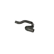 Gates Radiator Coolant Hose 900mm ID 05-2496