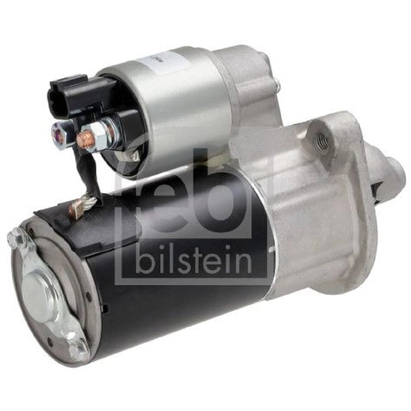 Febi Starter Motor 12V 1.2kW 11 Teeth 1003242