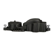 Gates Crankcase Oil Separator EMH680