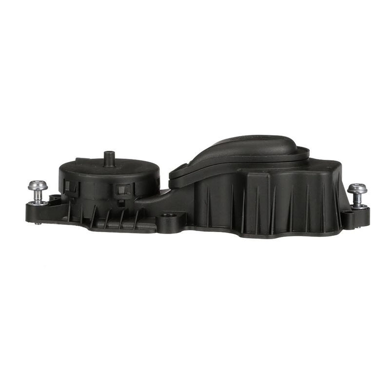 Gates Crankcase Oil Separator EMH680