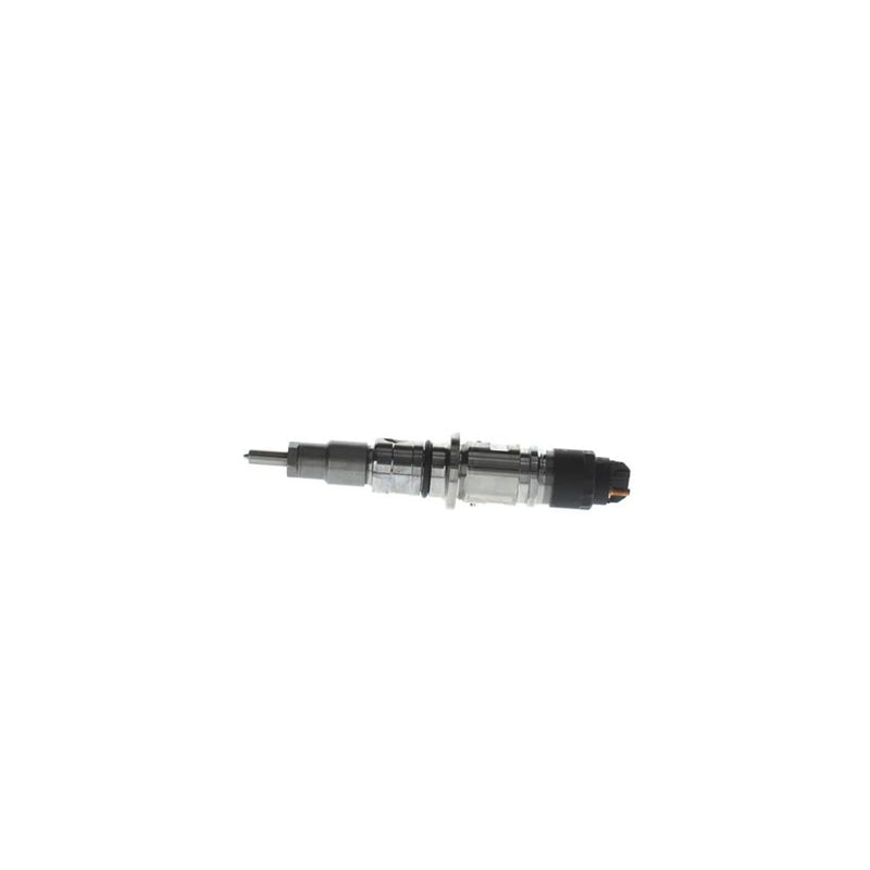 Bosch Diesel Injector Nozzle Tip 0 445 120 188