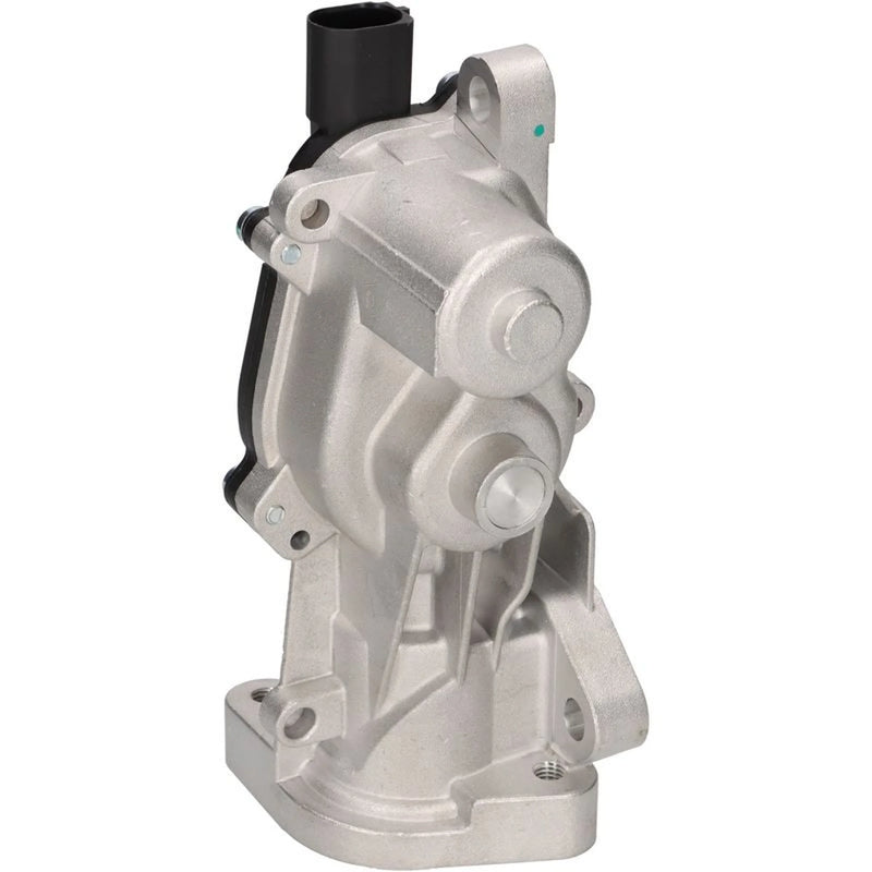 Pierburg Exhaust Gas Recirculation Valve 7.10334.36.0