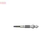 Denso Diesel Engine Glow Plug DG-114