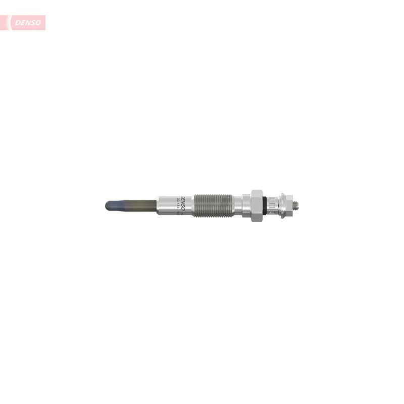 Denso Diesel Engine Glow Plug DG-114