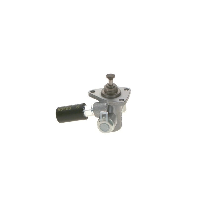 Bosch Fuel Pump Assembly 0 440 008 182