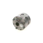 Bosch Power Steering Hydraulic Pump K S00 003 341