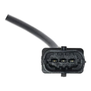 Valeo Crankshaft Position Sensor 366825