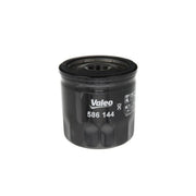 Valeo Engine Oil Filter 586144