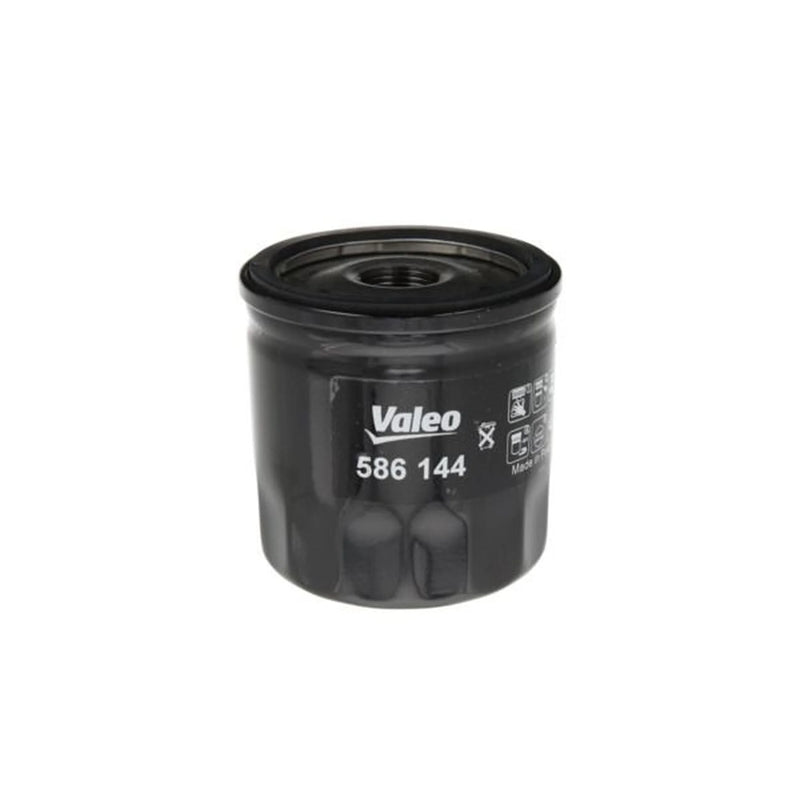 Valeo Engine Oil Filter 586144