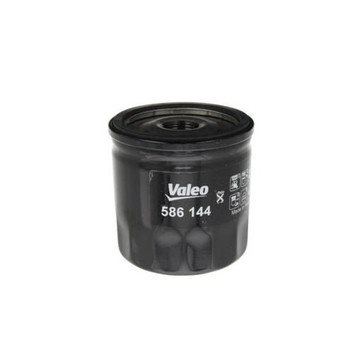 Valeo Engine Oil Filter 586144