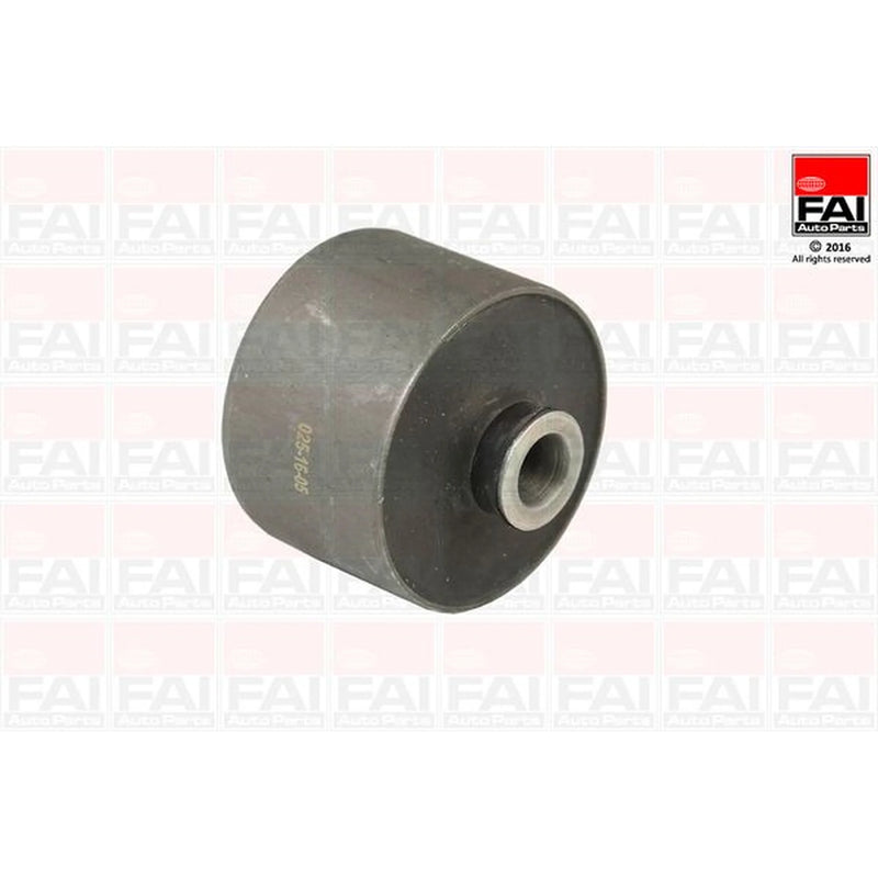 FAI Axle Beam Bushing SS8197