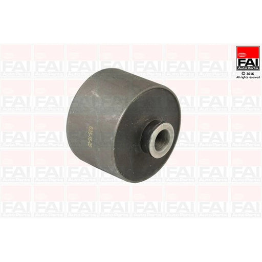 FAI Axle Beam Bushing SS8197