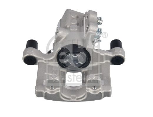 Febi 181190 Brake Caliper