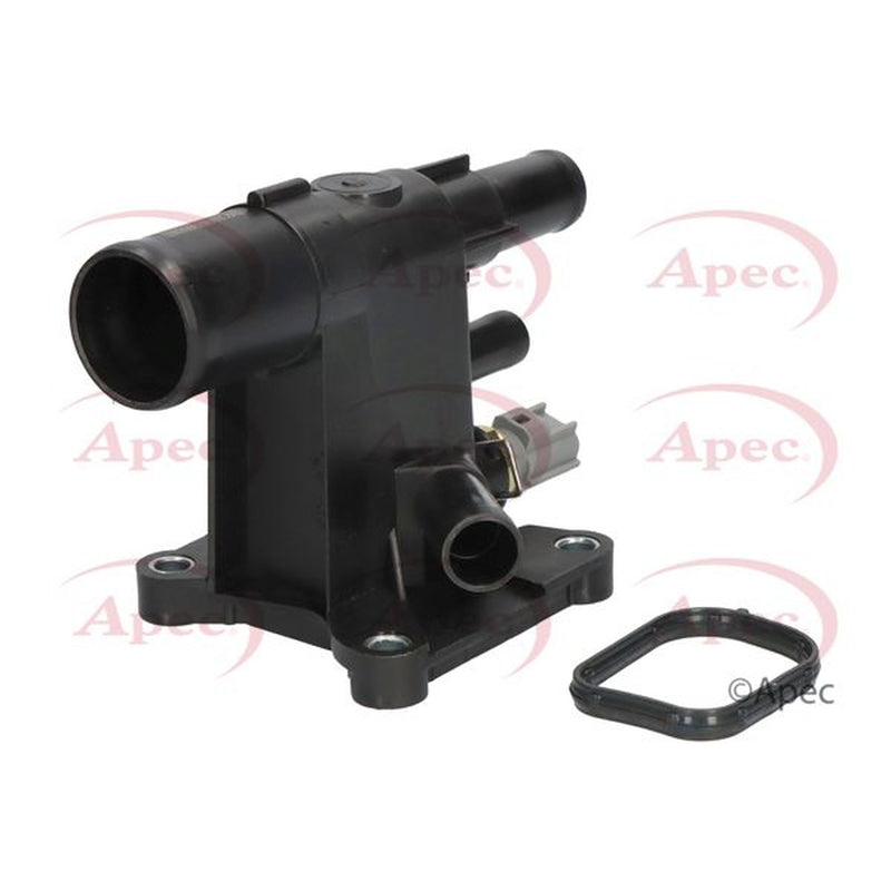 Apec Thermostat,Coolant ATH1654