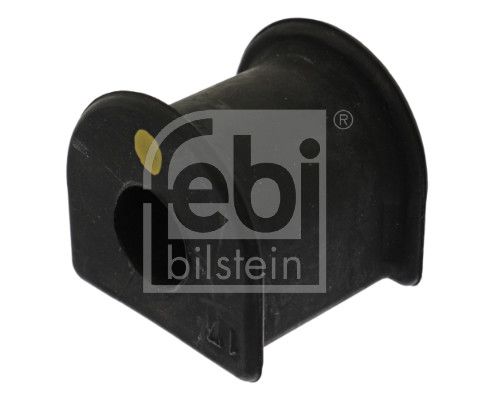 Febi Anti Roll Bar Mounting Bracket Rear