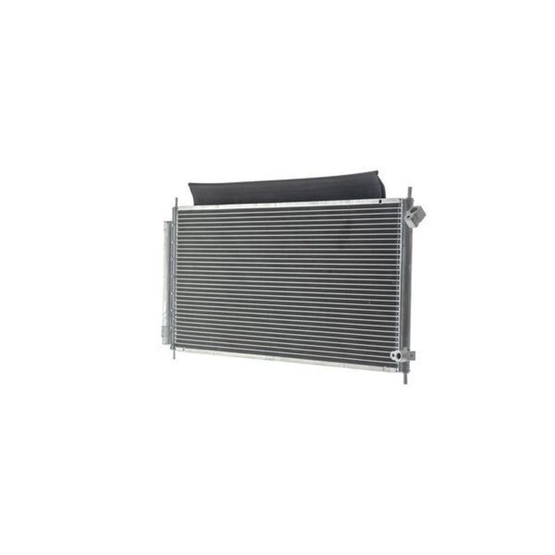 Mahle Air Conditioning Condenser AC 717 000S