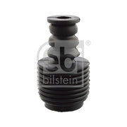 Febi Front Protective Cap/Bellow 32789