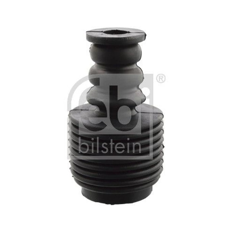 Febi Front Protective Cap/Bellow 32789