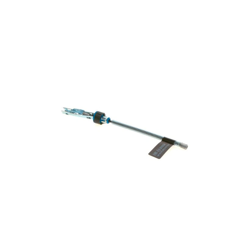 Bosch Handbrake Cable Rear 1 987 482 875