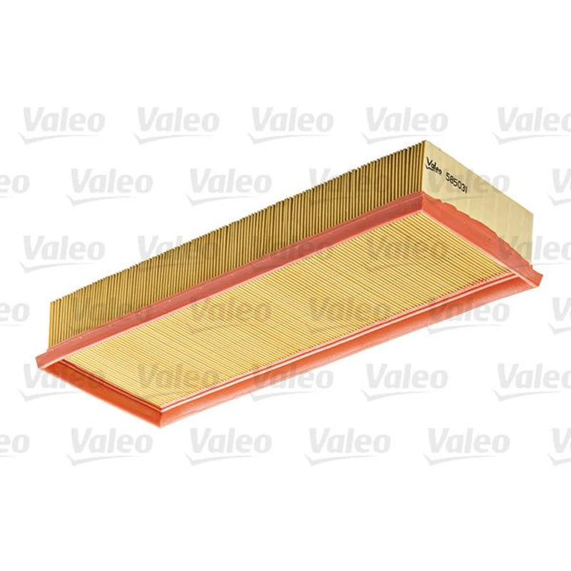 Valeo Engine Air Filter 585031