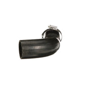Gates Intercooler Turbo Charge Air Hose 250mm 09-1598
