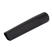 Draper Crevice Nozzle for Vacuum Cleaner AWDVSS-47