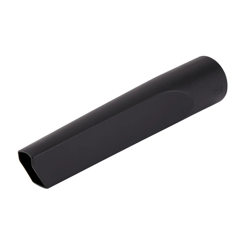 Draper Crevice Nozzle for Vacuum Cleaner AWDVSS-47