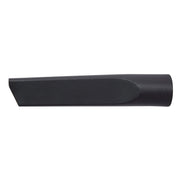 Draper Crevice Nozzle for Vacuum Cleaner AWDVSS-47
