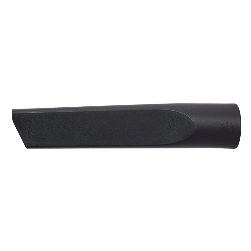 Draper Crevice Nozzle for Vacuum Cleaner AWDVSS-47