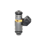 Valeo Fuel Injector Nozzle Pin 348353