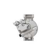 Hella Air Conditioning Compressor 8FK 366 203-141
