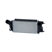 NRF Intercooler (Charge Air Cooler) 309050