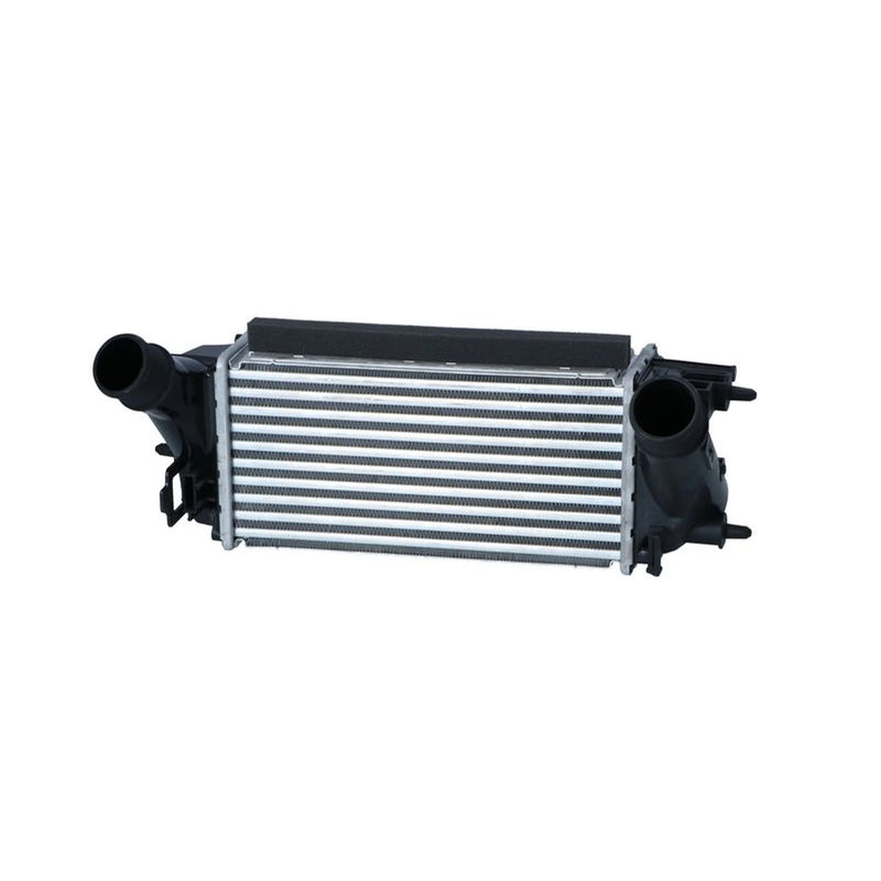 NRF Intercooler (Charge Air Cooler) 309050