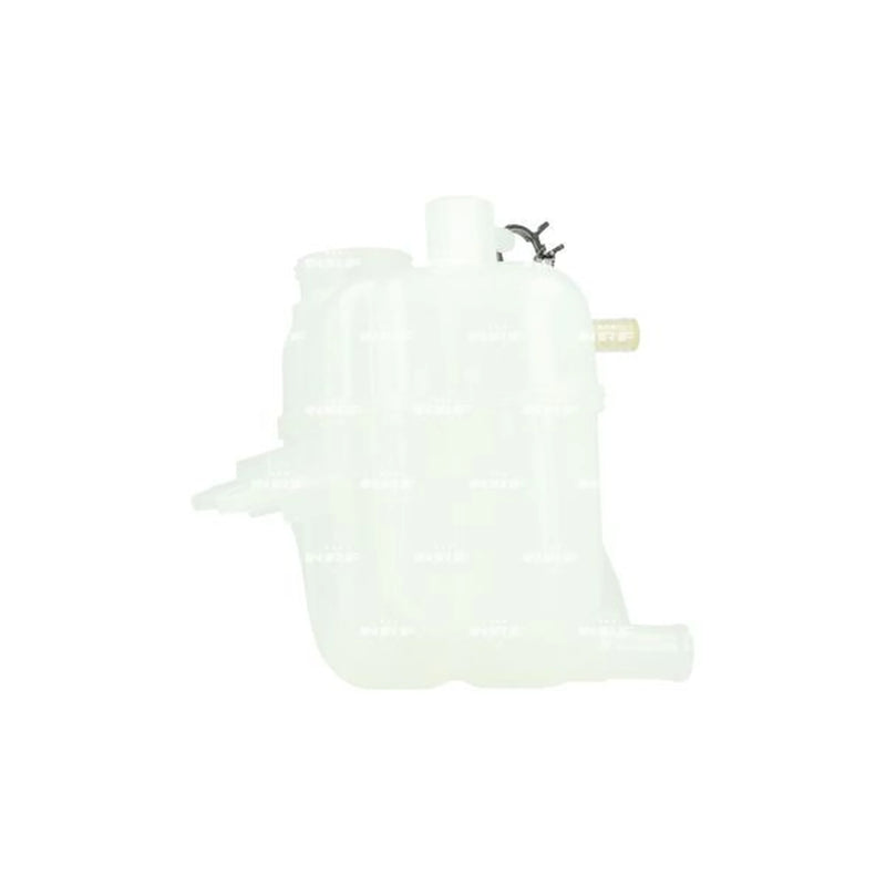 NRF Coolant Expansion Tank 454153