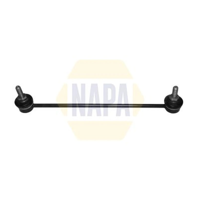 NAPA Stabiliser Bar Link Coupling Rod Front Right NST4552