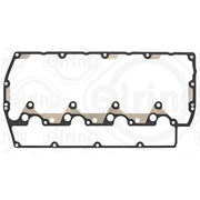 Elring Cylinder Head Cover Gasket 954.700
