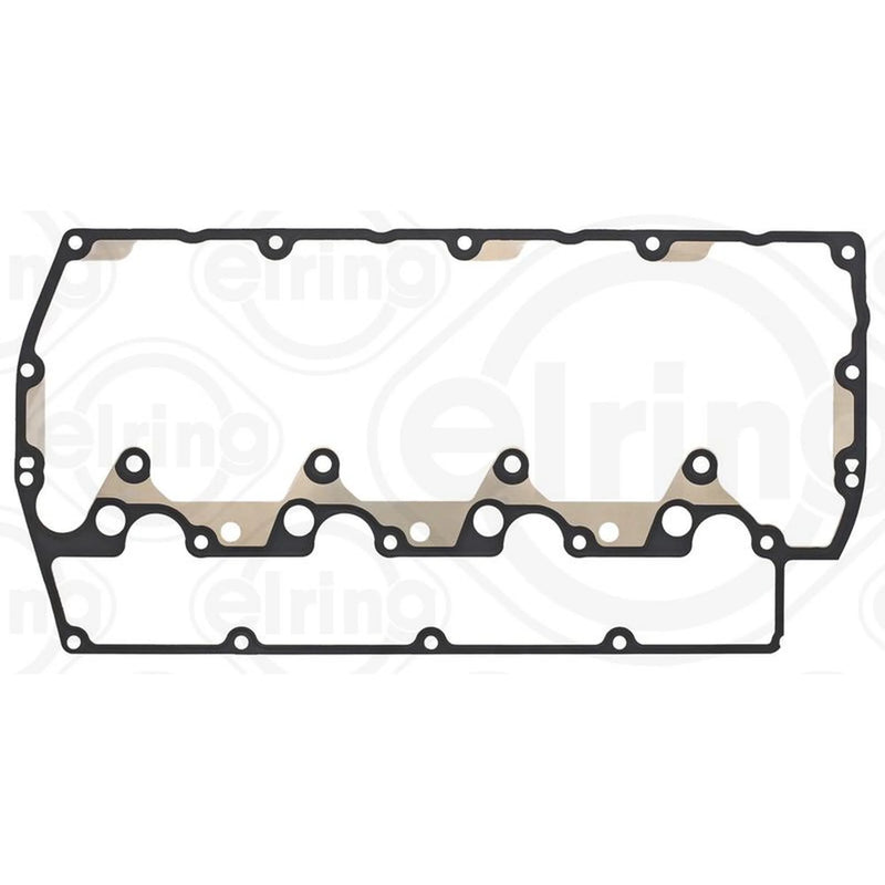 Elring Cylinder Head Cover Gasket 954.700