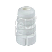 Febi Front Rubber Buffer Suspension 45726