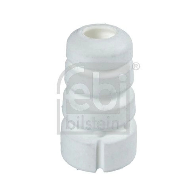 Febi Front Rubber Buffer Suspension 45726
