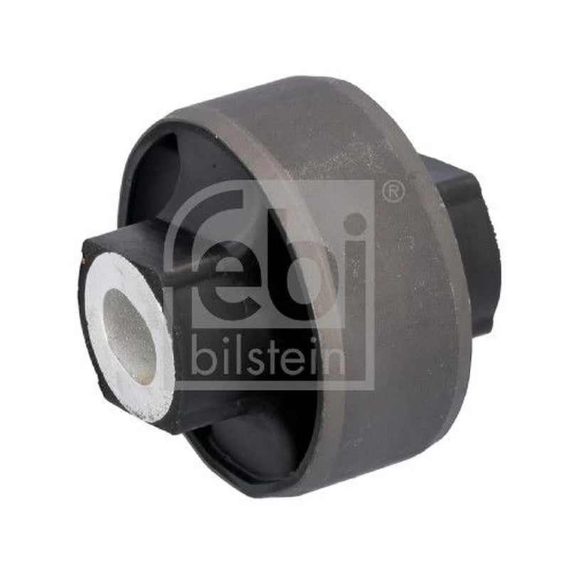 Febi Wishbone / Control / Trailing Arm Bush Front Right 104368