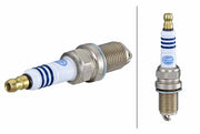 Hella 8EH 188 869-101 Spark Plug
