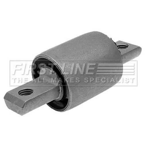 First Line Wishbone / Control / Trailing Arm Bus FSK7255