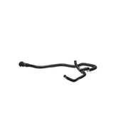 Gates Curved Radiator Hose 02-1851