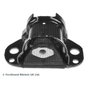 Blue Print Engine Mount Mounting Right ADN18086