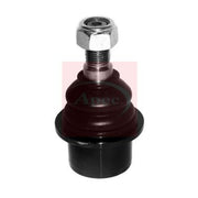 Apec Ball Joint Front Right AST0095